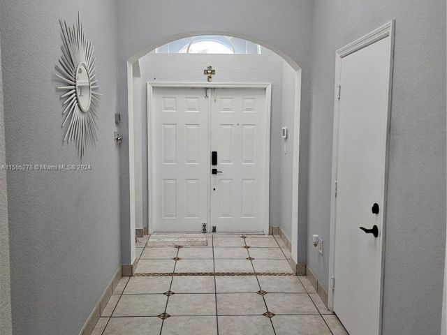Home for sale at 13970 SW 154th Pl - photo 5184556