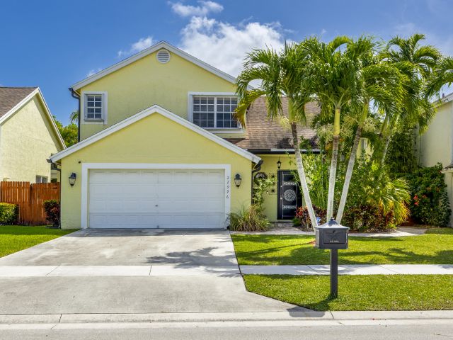 Home for sale at 22996 Old Inlet Bridge Drive - photo 5196468