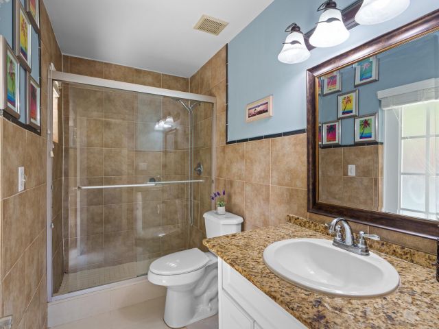 Home for sale at 812 NW 26th St - photo 5205652