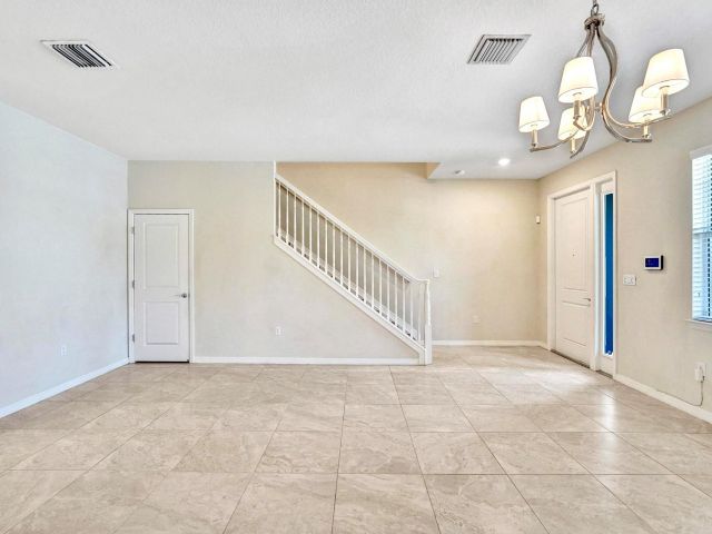 Home for sale at 4810 Eucalyptus Dr 2 - photo 5493040