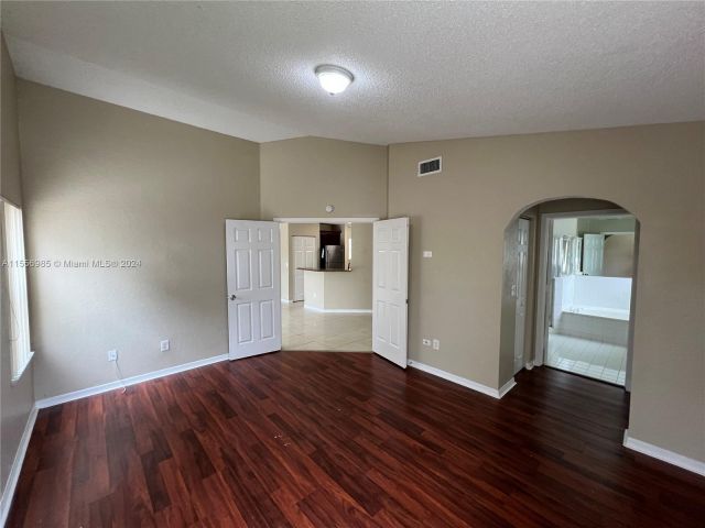 Home for sale at 1688 SW 158th Ave - photo 5187739
