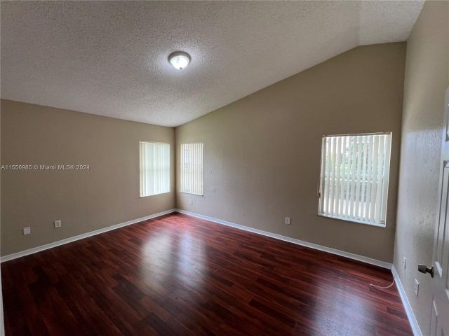 Home for sale at 1688 SW 158th Ave - photo 5187740