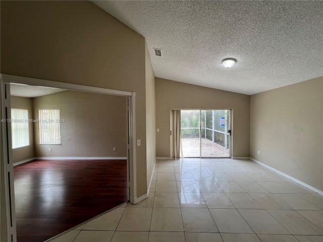 Home for sale at 1688 SW 158th Ave - photo 5187741