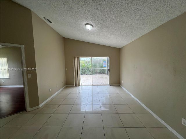 Home for sale at 1688 SW 158th Ave - photo 5187742