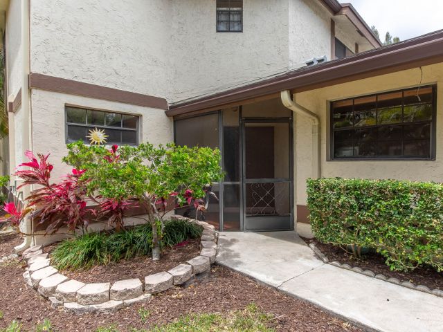 Home for sale at 20791 Boca Ridge Drive N - photo 5339095