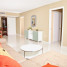 Winston Tower 600 - Condo - Sunny Isles Beach