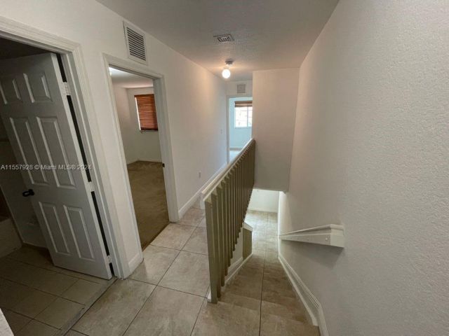 Home for rent at 12030 SW 268th St 53 - photo 5189158