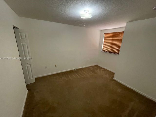 Home for rent at 12030 SW 268th St 53 - photo 5189162