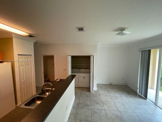 Home for rent at 12030 SW 268th St 53 - photo 5189167
