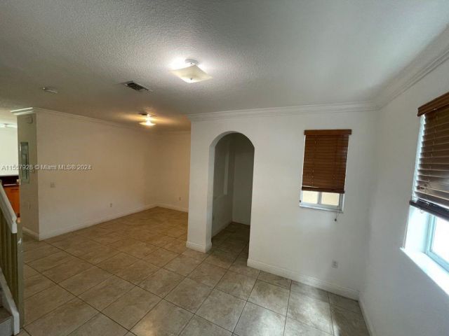 Home for rent at 12030 SW 268th St 53 - photo 5189168