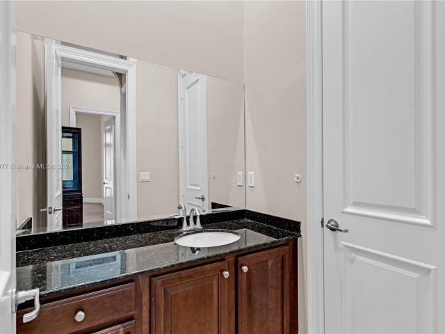 Home for sale at 31205 SW 213th Ave - photo 5188916