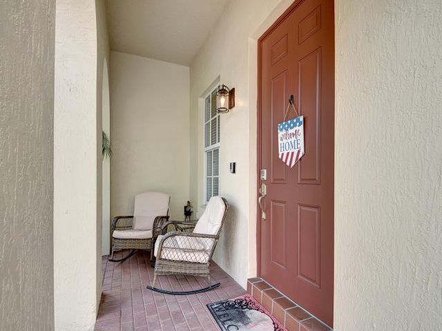Home for sale at 2781 Eagle Rock Circle 307 - photo 5188094