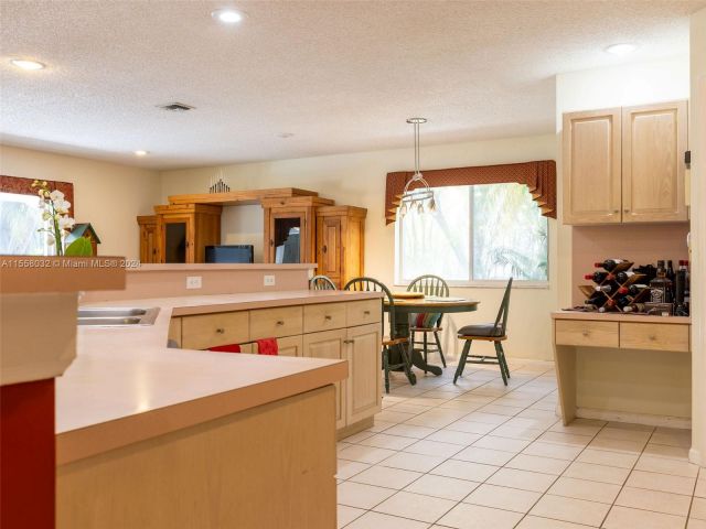 Home for sale at 19402 NW 11th St - photo 5189215