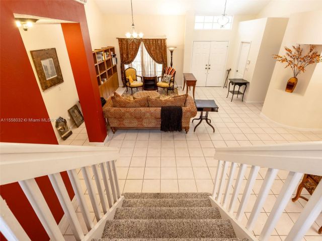 Home for sale at 19402 NW 11th St - photo 5189218