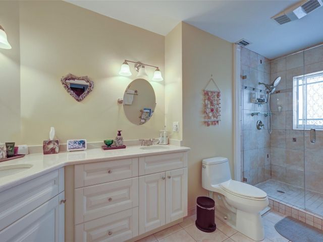 Home for sale at 1206 Buchanan St - photo 5404090