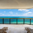Bal Harbour Tower - Condo - Bal Harbour