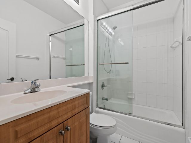 Home for sale at 504 SE 7th St 203 - photo 5191860