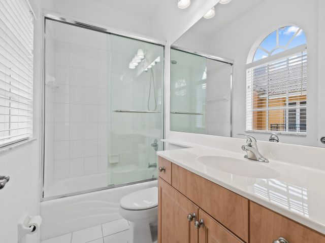 Home for sale at 504 SE 7th St 203 - photo 5191862