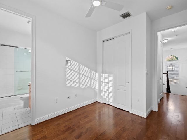 Home for sale at 504 SE 7th St 203 - photo 5191867