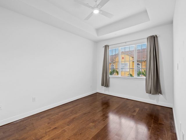 Home for sale at 504 SE 7th St 203 - photo 5191868