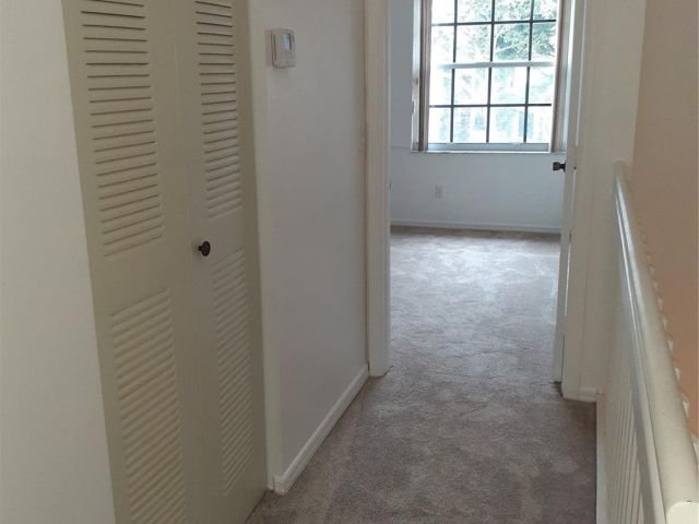 Home for sale at 12121 SW 2nd St 12121 - photo 5272503