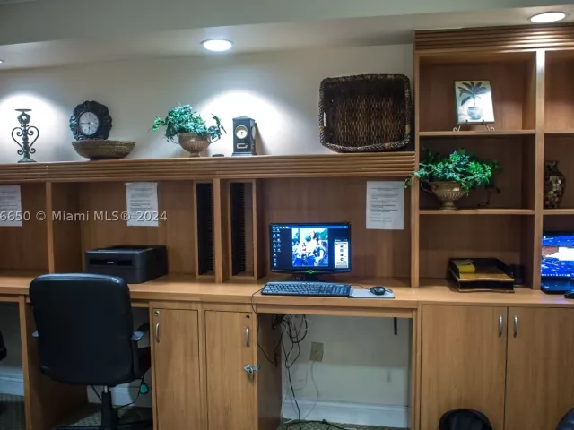 2-bedroom condo for rent in Sunny Isles Beach - 17100 N Bay Rd 1402 - MondialRealty