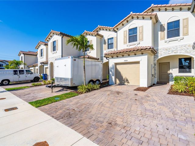 Home for sale at 24680 SW 119th Ct 0 - photo 5192923