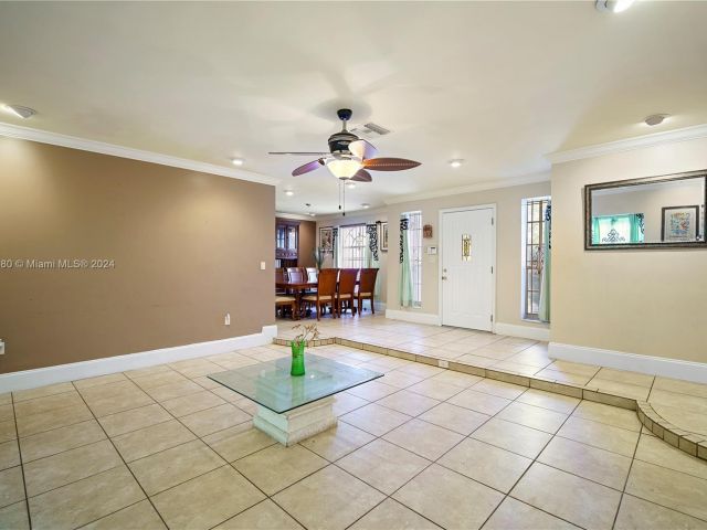 Home for rent at 50 NE 211th St - photo 5192640