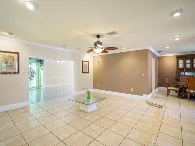 Home for rent at 50 NE 211th St - photo 5192641