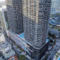 Brickell Heights - Condo - Miami