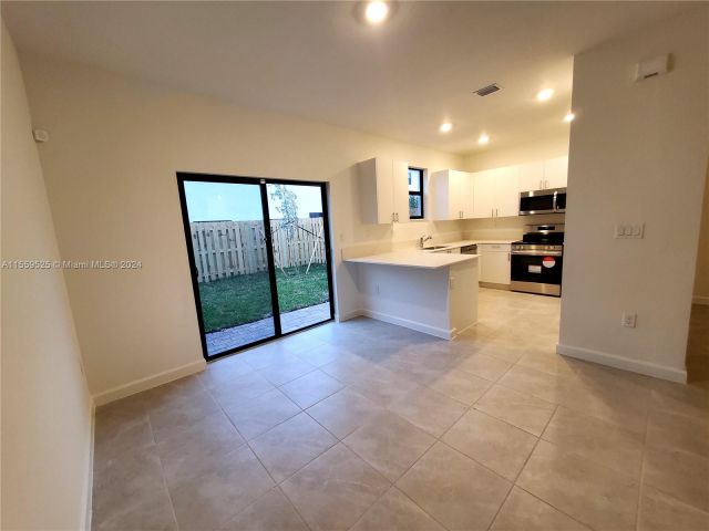 Home for sale at 12880 SW 231st St 12880 - photo 5192426