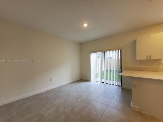 Home for sale at 12880 SW 231st St 12880 - photo 5192427