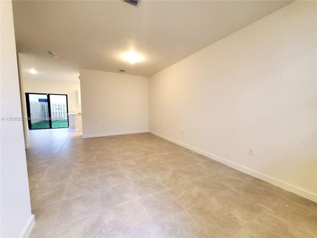 Home for sale at 12880 SW 231st St 12880 - photo 5192430