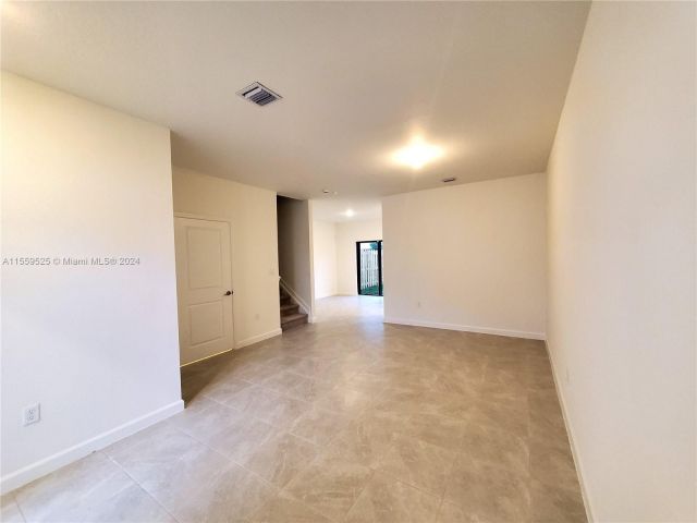 Home for sale at 12880 SW 231st St 12880 - photo 5192433