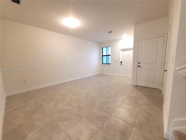 Home for sale at 12880 SW 231st St 12880 - photo 5192434