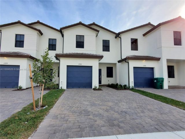 Home for sale at 12880 SW 231st St 12880 - photo 5192435