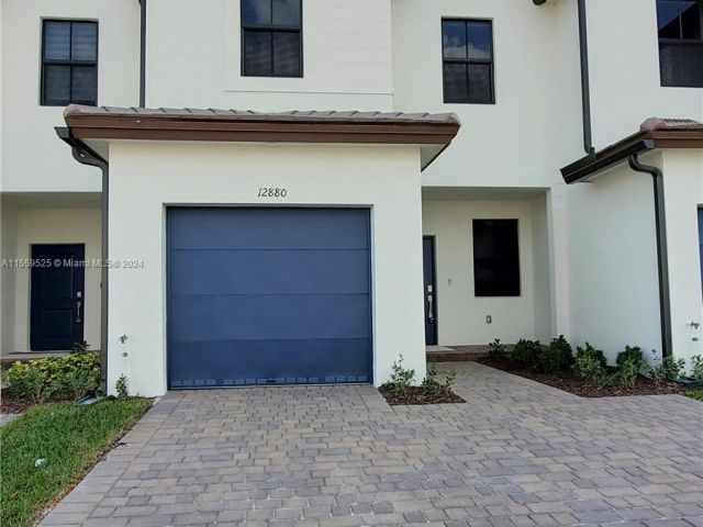 Home for sale at 12880 SW 231st St 12880 - photo 5192437