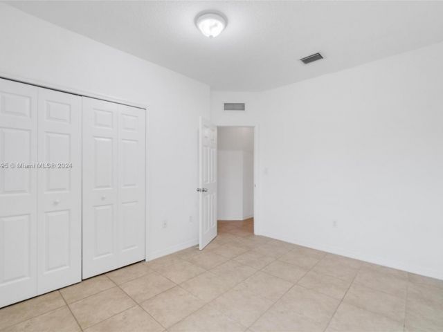 Home for sale at 14739 SW 23rd St - photo 5193711