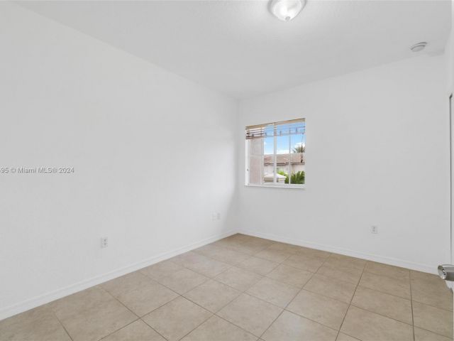 Home for sale at 14739 SW 23rd St - photo 5193712