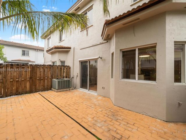Home for sale at 14739 SW 23rd St - photo 5193715