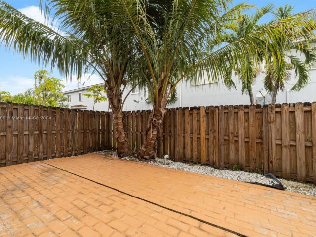 Home for sale at 14739 SW 23rd St - photo 5193716