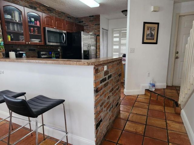 Home for rent at 14133 SW 121st Pl 9 - photo 5194987