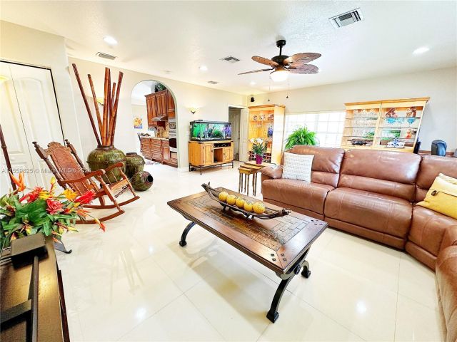 Home for sale at 17421 SW 267th Ln - photo 5197918
