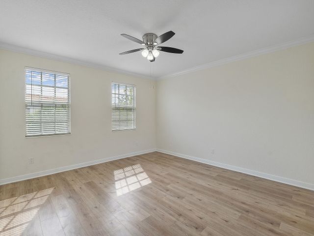 Home for rent at 8332 NW 7th Court - photo 5198341