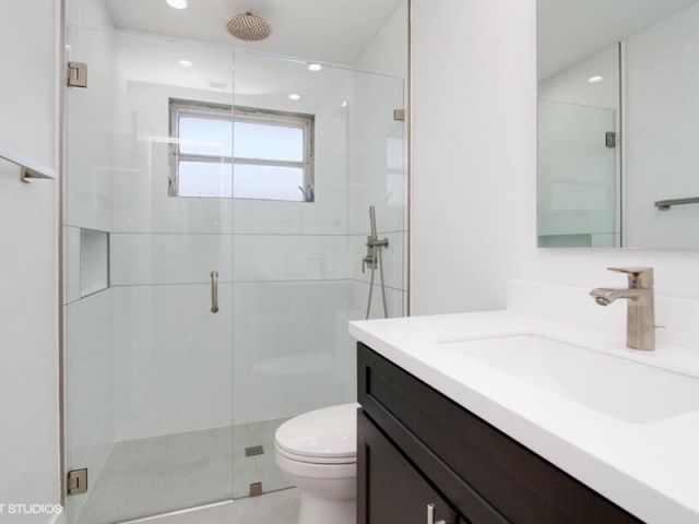 Home for rent at 200 SW 6th Avenue - photo 5202014