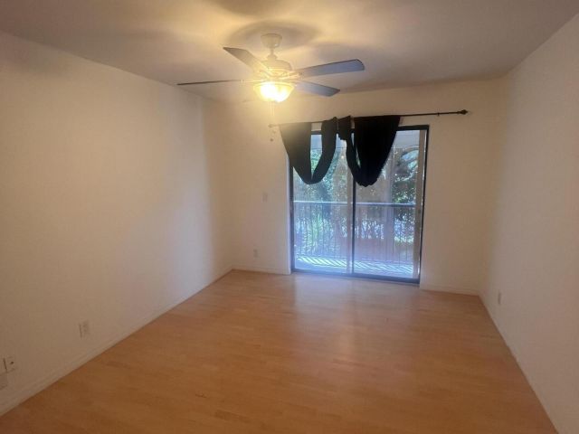 Home for rent at 7200 NW 2nd Avenue 118 - photo 5215668