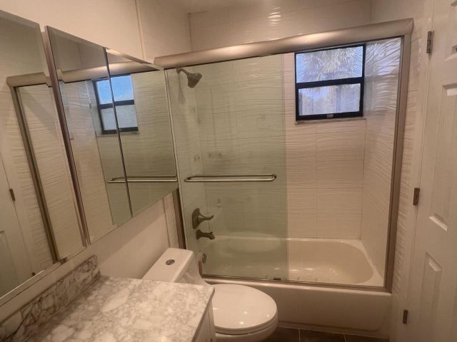 Home for rent at 7200 NW 2nd Avenue 118 - photo 5215670