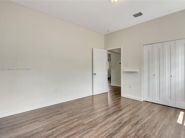 Home for sale at 10841 NE 2nd Pl - photo 5273860