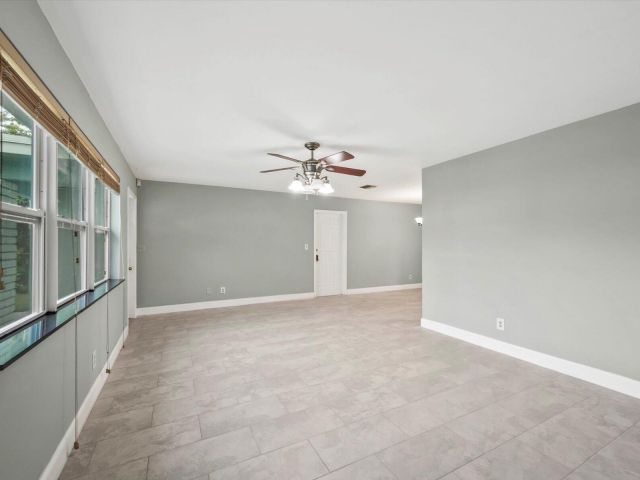 Home for sale at 3710 Paseo Navarra - photo 5203238