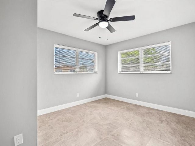 Home for rent at 2451 NW 28th Terrace - photo 5218507